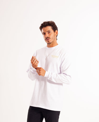 PH Essence Long Sleeve